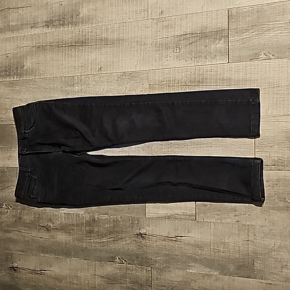 Core Denim gesture jeans30x30 - Picture 1 of 7